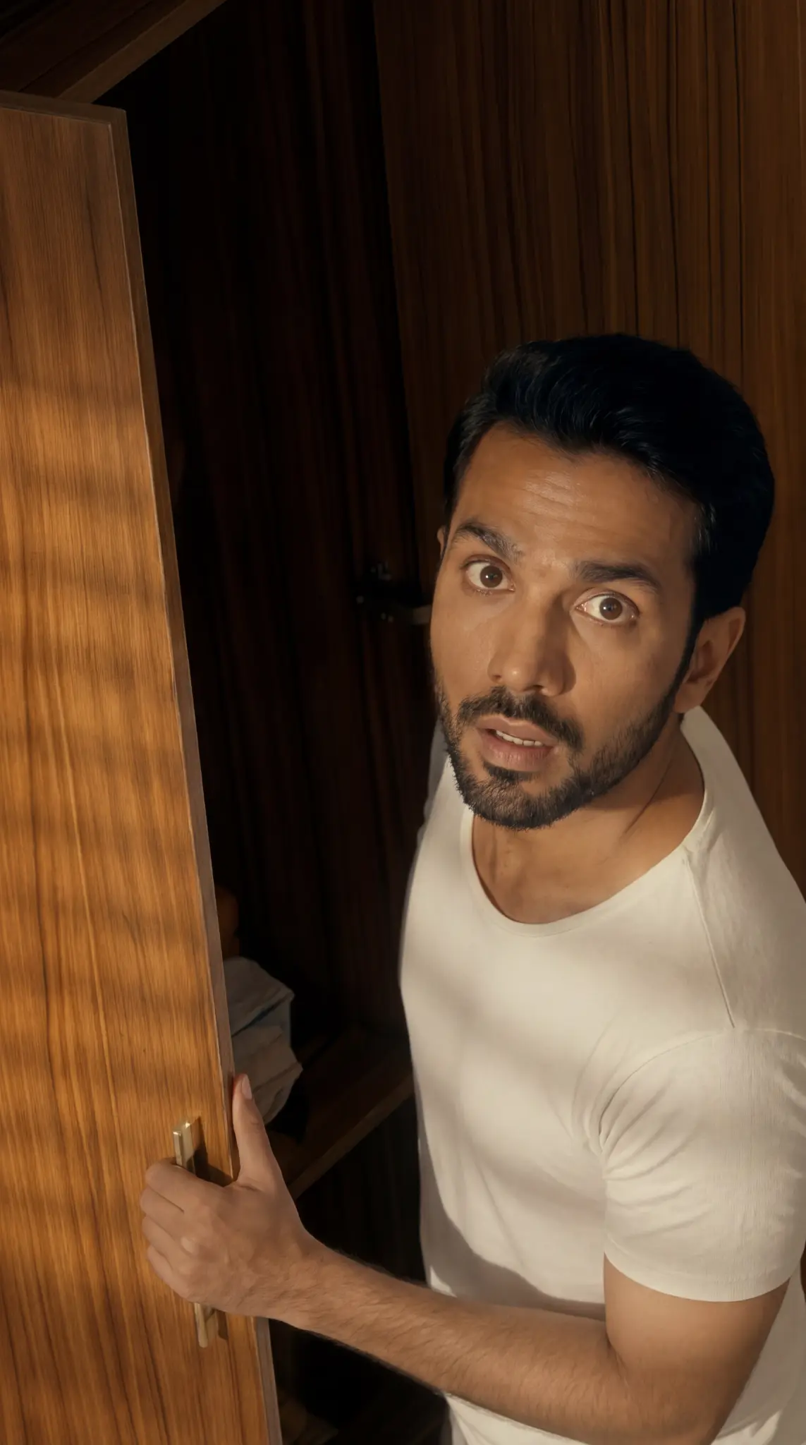 Kleen 199 SAR Offer Ad